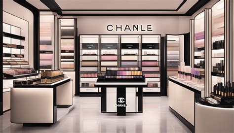 chanel ulta|where to buy chanel makeup.